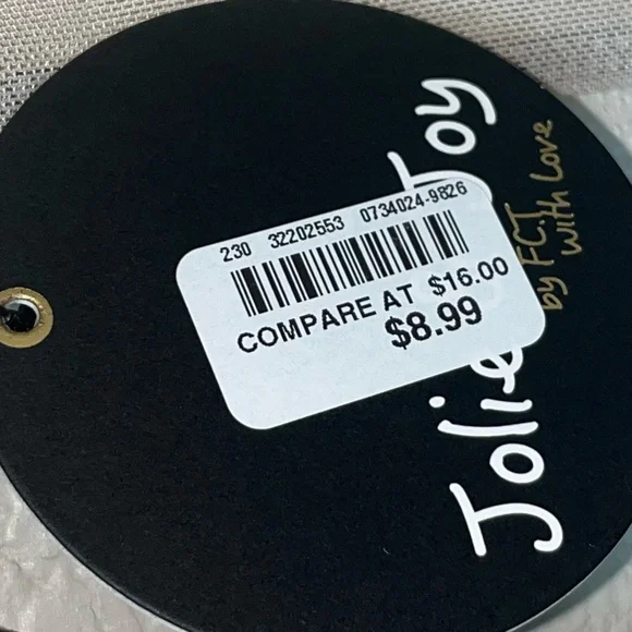 Colorful Mesh drawstring top - Picture 5 of 5